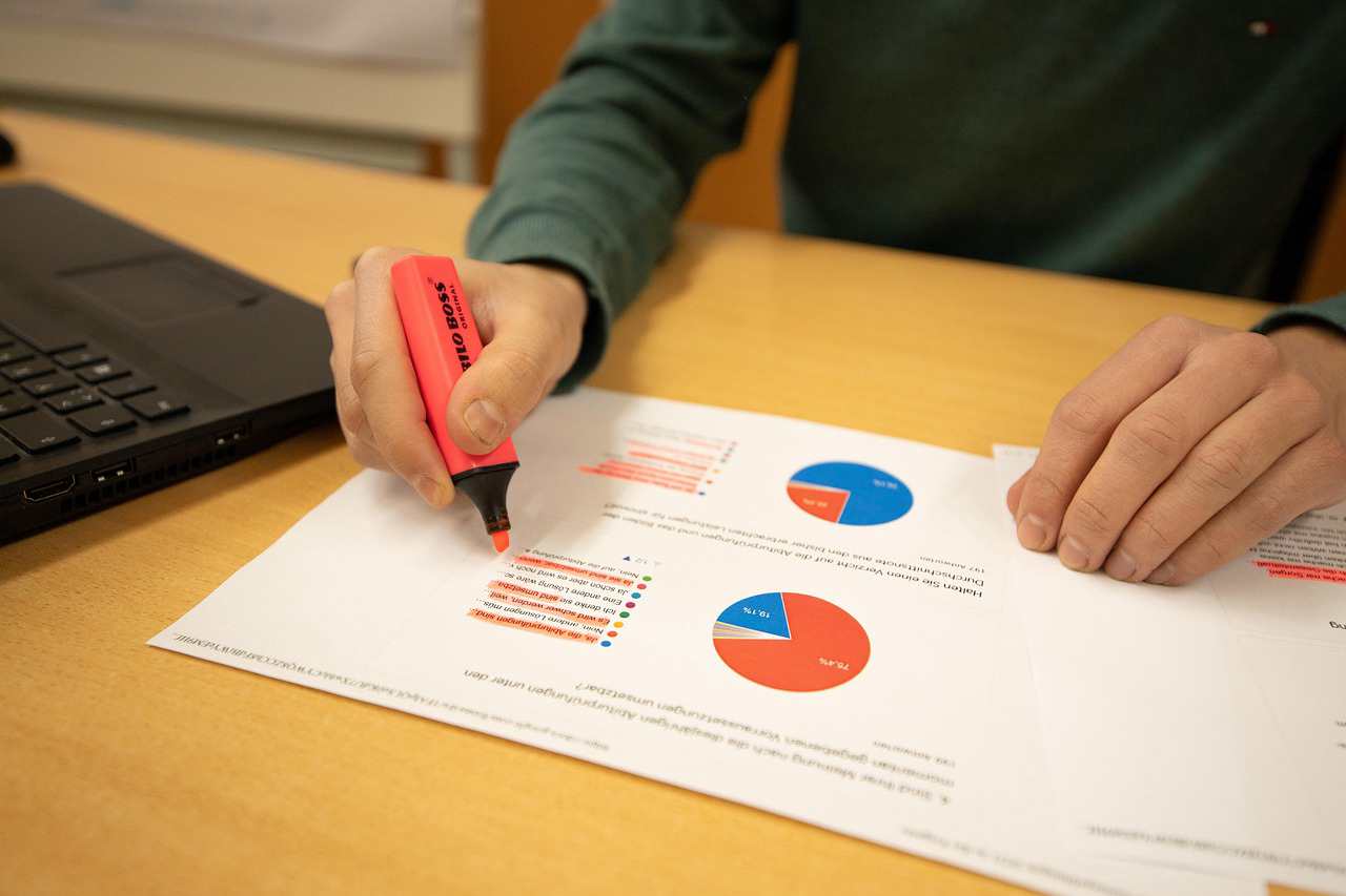 10 Estratégias de Iscas Digitais para Atrair Leads