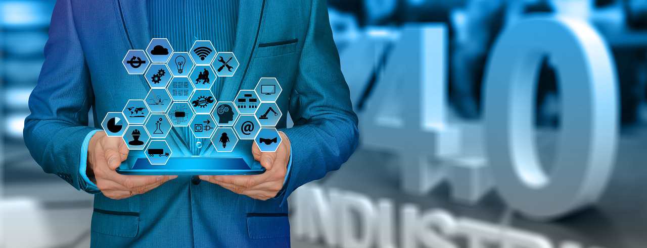 Fazer Renda Extra com Marketing de Afiliados