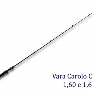 Vara Carolo (COL)