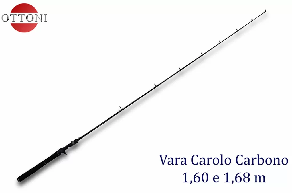 Vara Carolo (COL)