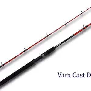 Vara Cast Dourado (CDO)