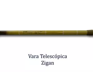 Vara Zigan