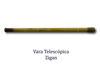 Vara Zigan